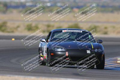 media/Oct-15-2023-Lucky Dog Racing Chuckwalla (Sun) [[f659570f60]]/1st Stint Turn 11/